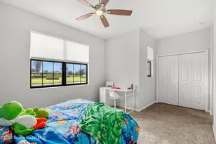 7772 Paragrass Ave, Melbourne, FL 32940 - Photo 18