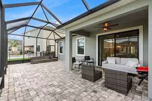 7772 Paragrass Ave, Melbourne, FL 32940 - Photo 26