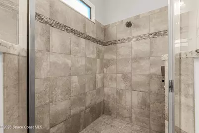 7772 Paragrass Avenue, Melbourne, FL 32940 - Photo 16