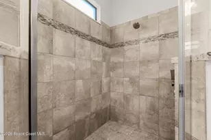7772 Paragrass Ave, Melbourne, FL 32940 - Photo 16