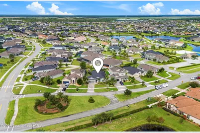 7772 Paragrass Avenue, Melbourne, FL 32940 - Photo 38
