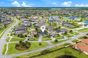 7772 Paragrass Ave, Melbourne, FL 32940 - Photo 38