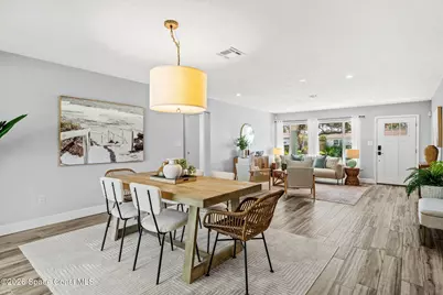 220 Harwood Avenue, Satellite Beach, FL 32937 - Photo 8