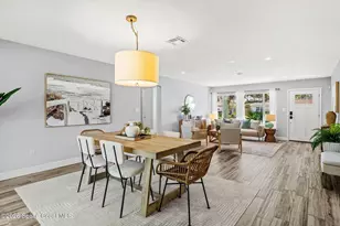 220 Harwood Ave, Satellite Beach, FL 32937 - Photo 8