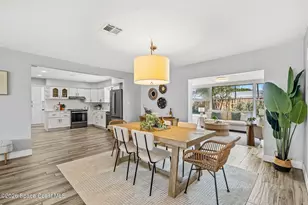 220 Harwood Ave, Satellite Beach, FL 32937 - Photo 12