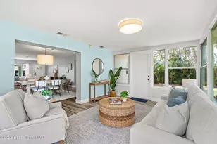 220 Harwood Ave, Satellite Beach, FL 32937 - Photo 20