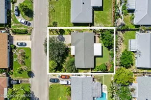 220 Harwood Ave, Satellite Beach, FL 32937 - Photo 46