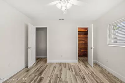220 Harwood Avenue, Satellite Beach, FL 32937 - Photo 28