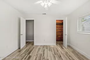 220 Harwood Ave, Satellite Beach, FL 32937 - Photo 28