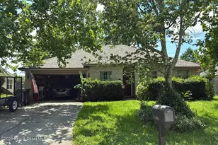 437 Charles Pinckney St, Orange Park, FL 32073 - Photo 1