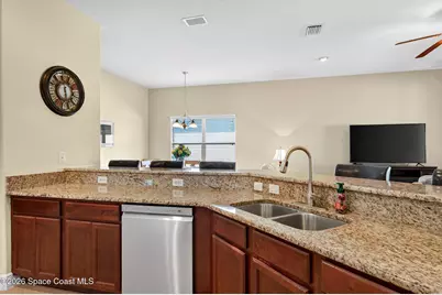 422 Hollow Glen Drive, Titusville, FL 32780 - Photo 22