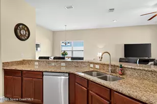 422 Hollow Glen Dr, Titusville, FL 32780 - Photo 22