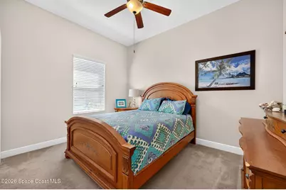 422 Hollow Glen Drive, Titusville, FL 32780 - Photo 28
