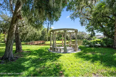 422 Hollow Glen Drive, Titusville, FL 32780 - Photo 48