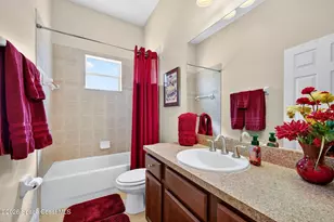 422 Hollow Glen Dr, Titusville, FL 32780 - Photo 30