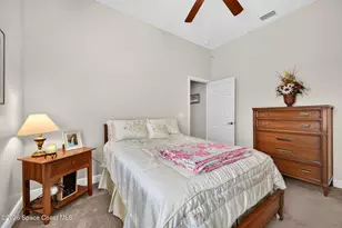 422 Hollow Glen Dr, Titusville, FL 32780 - Photo 32