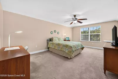 422 Hollow Glen Drive, Titusville, FL 32780 - Photo 34