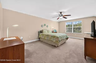422 Hollow Glen Dr, Titusville, FL 32780 - Photo 34