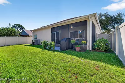 422 Hollow Glen Drive, Titusville, FL 32780 - Photo 44