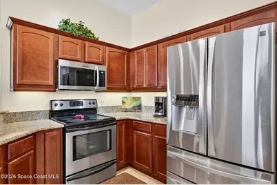 422 Hollow Glen Drive, Titusville, FL 32780 - Photo 20