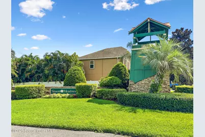 422 Hollow Glen Drive, Titusville, FL 32780 - Photo 50