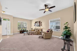 422 Hollow Glen Dr, Titusville, FL 32780 - Photo 6