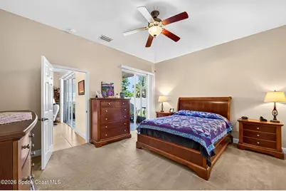 422 Hollow Glen Drive, Titusville, FL 32780 - Photo 24