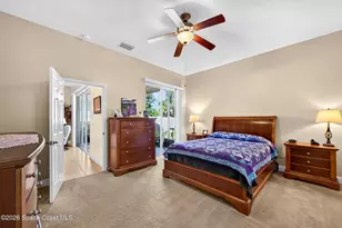 422 Hollow Glen Dr, Titusville, FL 32780 - Photo 24