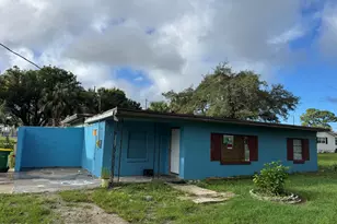 511 Clearview Dr, Cocoa, FL 32927 - Photo 1