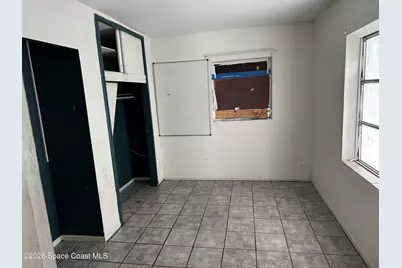 511 Clearview Drive, Cocoa, FL 32927 - Photo 8