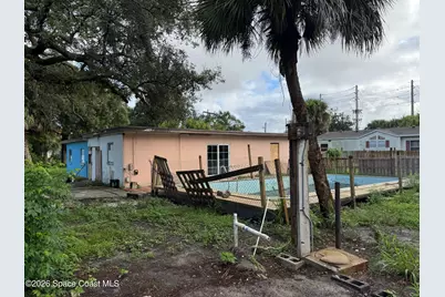 511 Clearview Drive, Cocoa, FL 32927 - Photo 14