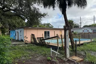 511 Clearview Dr, Cocoa, FL 32927 - Photo 14
