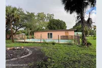 511 Clearview Drive, Cocoa, FL 32927 - Photo 2