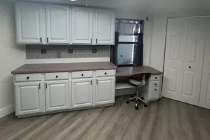 3609 S Banana River Blvd, Cocoa Beach, FL 32931 - Photo 12