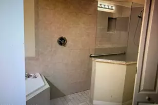 500 Wedge Ct SE, Palm Bay, FL 32909 - Photo 6