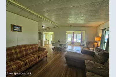 1302 Waterway Drive, Barefoot Bay, FL 32976 - Photo 10