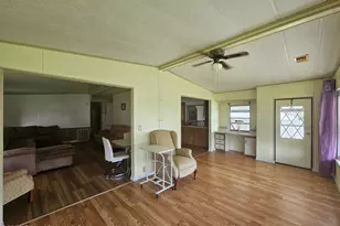 1302 Waterway Dr, Barefoot Bay, FL 32976 - Photo 4