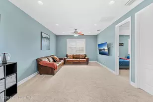1256 Shiloh Dr, Melbourne, FL 32940 - Photo 30