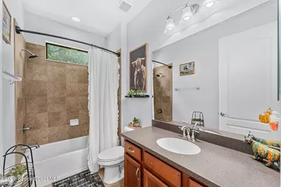 1256 Shiloh Drive, Melbourne, FL 32940 - Photo 24