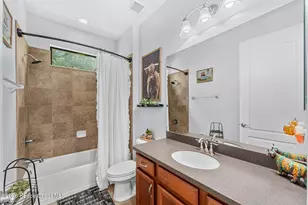 1256 Shiloh Dr, Melbourne, FL 32940 - Photo 24