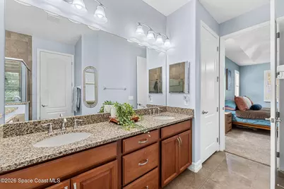 1256 Shiloh Drive, Melbourne, FL 32940 - Photo 12