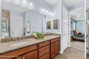 1256 Shiloh Dr, Melbourne, FL 32940 - Photo 12