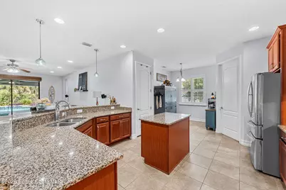 1256 Shiloh Drive, Melbourne, FL 32940 - Photo 8