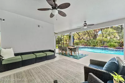 1256 Shiloh Drive, Melbourne, FL 32940 - Photo 18