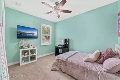 1256 Shiloh Drive, Melbourne, FL 32940 - Photo 26
