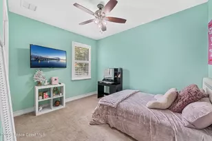 1256 Shiloh Dr, Melbourne, FL 32940 - Photo 26