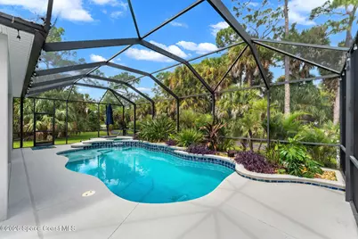 1256 Shiloh Drive, Melbourne, FL 32940 - Photo 16