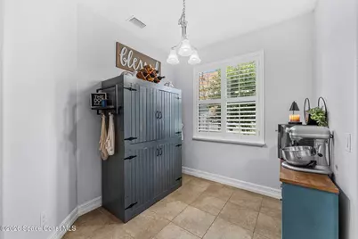 1256 Shiloh Drive, Melbourne, FL 32940 - Photo 22