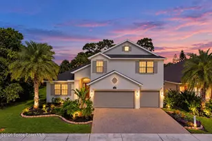 1256 Shiloh Dr, Melbourne, FL 32940 - Photo 1