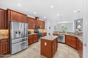 1256 Shiloh Dr, Melbourne, FL 32940 - Photo 6